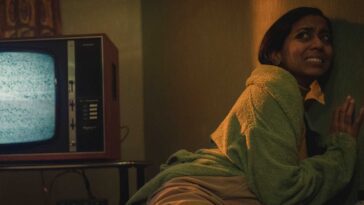 Black Mirror Temporada 6: Título, imágenes y descripción de los nuevos episodios