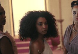 Reina Cleopatra: tras la polémica por la reina negra, Egipto ataca a Netflix