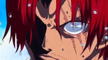 One Piece: Eiichiro Oda nos mintió desde el principio sobre el equilibrio de poder en el manga, la impactante revelación