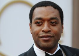 Venom 3: Chiwetel Ejiofor se une a la película de Marvel
