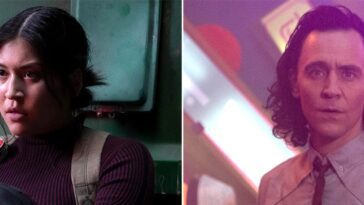 Loki temporada 2 y Echo: Fechas de lanzamiento de la serie Marvel de Disney+