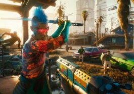 Cyberpunk 2077, Call of Duty, Death Stranding: 10 tendencias que están pudriendo los juegos AAA
