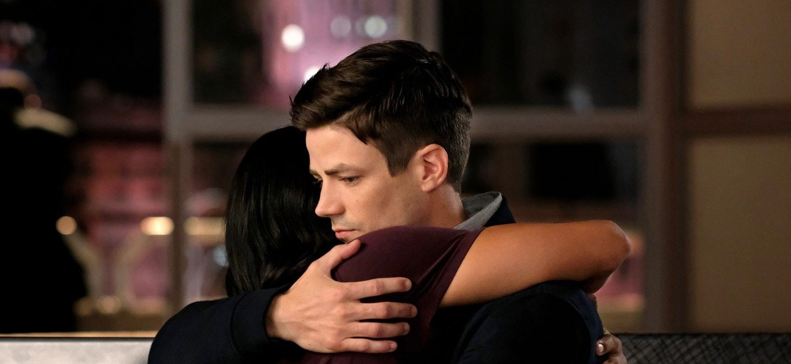 The Flash temporada 9: ¿Es este realmente el final del Arrowverse?