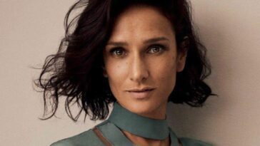 Doctor Who temporada 14: Indira Varma de Game of Thrones se une a la serie