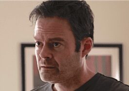 Barry temporada 4: Bill Hader muestra su genialidad en un final mortal (Spoilers)