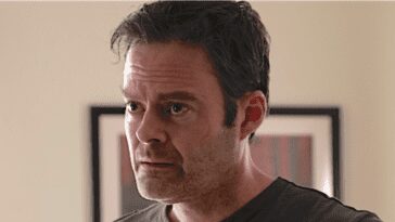 Barry temporada 4: Bill Hader muestra su genialidad en un final mortal (Spoilers)