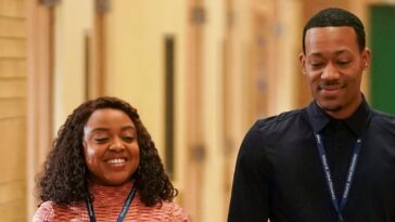 ABC back to school 2023: No se emitirán series guionadas antes de mitad de temporada