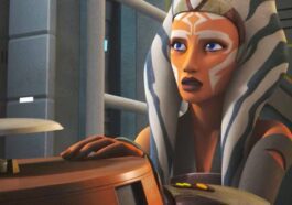 Ahsoka: 13 episodios de Star Wars Rebels que ver antes de ver la serie de Disney+