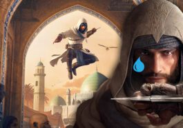 Assassin's Creed Mirage: a pocos meses de su lanzamiento, malas noticias para el próximo juego de Ubisoft
