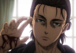Attack on Titan, One-Punch Man: estos 5 animes que cambiaron de estudio, para bien o para mal (parte 1)
