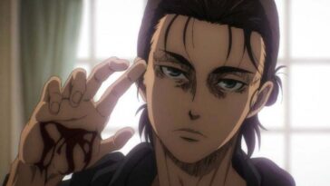 Attack on Titan, One-Punch Man: estos 5 animes que cambiaron de estudio, para bien o para mal (parte 1)