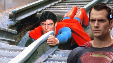 DC: aquí están los 5 poderes más extraños de Superman