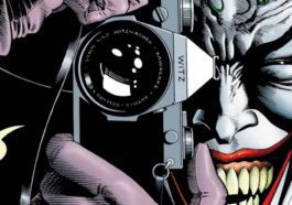 DC: estos 5 arcos narrativos son los más impactantes en la historia de los superhéroes