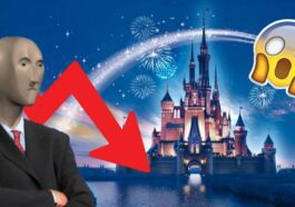 Disney+: a cuatro años de su lanzamiento, la plataforma atraviesa la peor crisis de su existencia