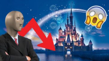 Disney+: a cuatro años de su lanzamiento, la plataforma atraviesa la peor crisis de su existencia