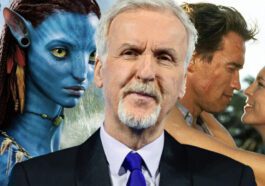 Disney+: desarrollada durante diez años, esta serie de James Cameron se cancela tras una temporada