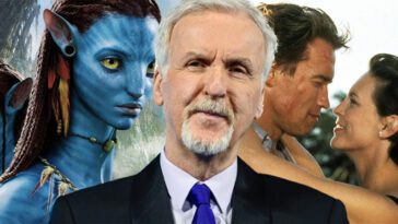 Disney+: desarrollada durante diez años, esta serie de James Cameron se cancela tras una temporada