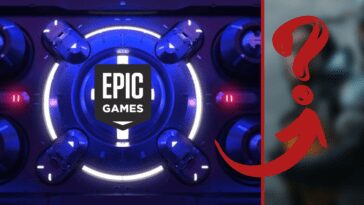 Epic Games Store: estos rumores sobre el próximo juego gratuito no complacerán a todos