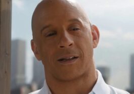 Fast & Furious X: Louis Leterrier se burla de un final satisfactorio de la saga para los fanáticos