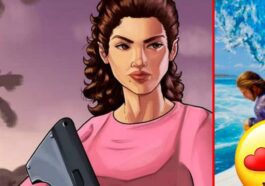 GTA 6: Rockstar implementará esta función que complacerá a los fans