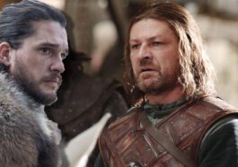 Game of Thrones: después de John Bradley y Kit Harington, Sean Bean se marcha para retomar su papel de Ned Stark
