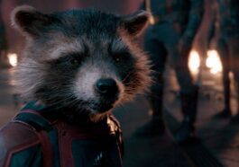 Guardianes de la Galaxia: la respuesta clara de James Gunn para el Volumen 4