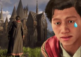 Hogwarts Legacy: el lanzamiento del juego Harry Potter se pospone en Nintendo Switch, aquí está la nueva fecha