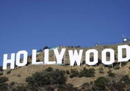 Hollywood: Guionistas de cine y series se declaran oficialmente en huelga