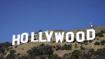 Hollywood: Guionistas de cine y series se declaran oficialmente en huelga