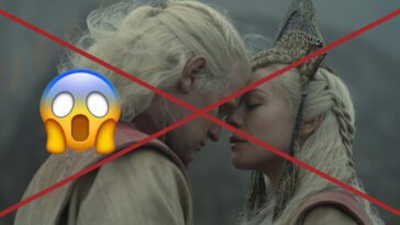 House of the Dragon: he aquí por qué HBO casi cancela el spin-off de Game of Thrones y cómo se salvó