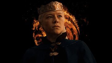 House of the Dragon: he aquí por qué la huelga de guionistas no afectará a la serie de HBO