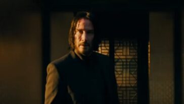 John Wick 5: Chad Stahelski agradece a los fans por su interés