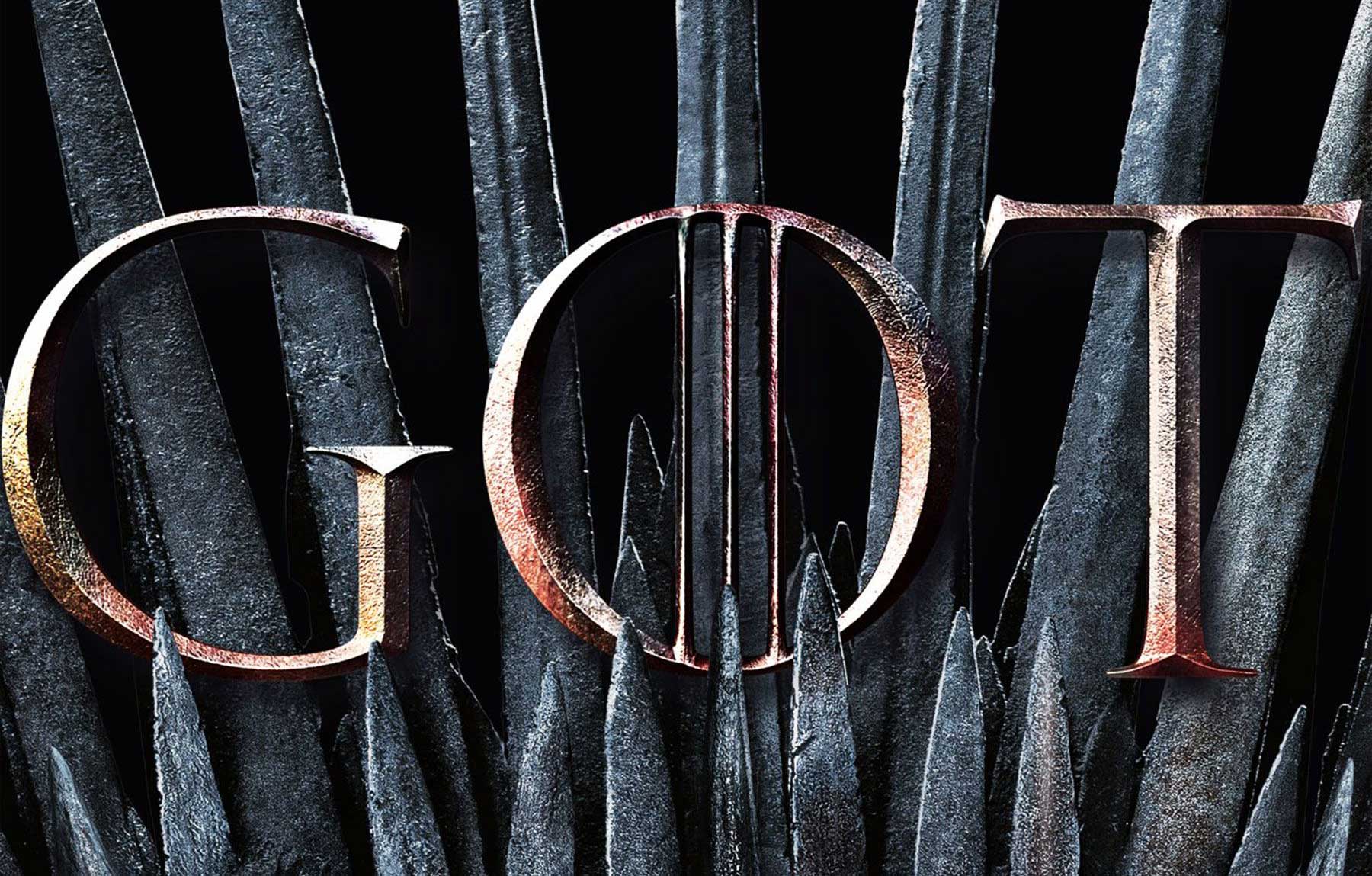 Juego de Tronos: La nueva serie spin-off interrumpida por la huelga de guionistas