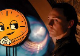 Loki: malas noticias para los fanáticos que esperan ansiosos la temporada 2