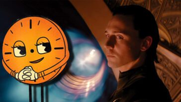 Loki: malas noticias para los fanáticos que esperan ansiosos la temporada 2