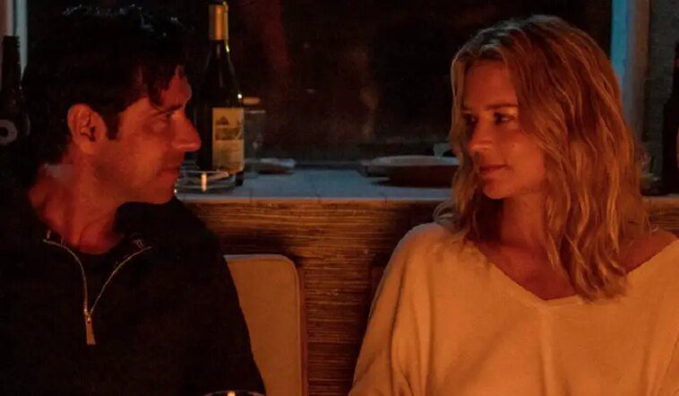 Love and the Forests: ¿Qué fecha de lanzamiento de Netflix? ¿Transmisión? 1 Ayther logo