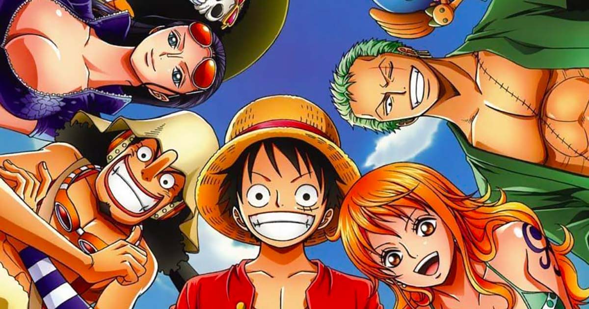 Manga: fanáticos de shonen y shojo, estos dos magníficos libros están hechos para ustedes y necesitan su apoyo.