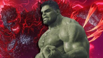 Marvel: esta nueva amenaza vuelve a Hulk más aterrador que nunca