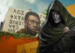 Marvel: este nuevo poder de Vibranium que posee Fatalis sería demasiado poderoso para el UCM