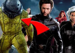 Marvel: he aquí por qué Scourge es uno de los antagonistas más formidables de los X-Men