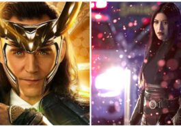 Marvel: las fechas de lanzamiento de Loki y Echo finalmente anunciadas por Disney