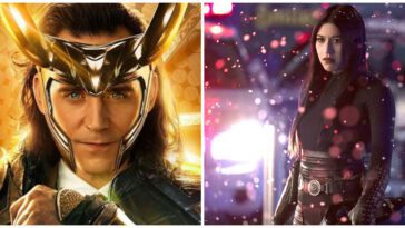 Marvel: las fechas de lanzamiento de Loki y Echo finalmente anunciadas por Disney