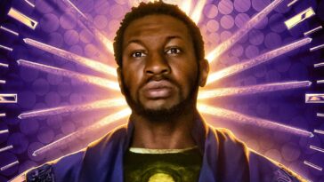 Marvel: ¿La Fase 6 cambió por el alias Kang de Jonathan Majors?