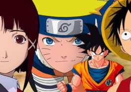 MyAnimeList: el sitio hackeado por un fan para publicitar esta obra de culto