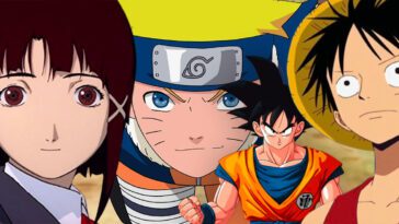 MyAnimeList: el sitio hackeado por un fan para publicitar esta obra de culto