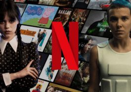 Netflix: tras la pérdida masiva de suscriptores, la plataforma toma esta drástica decisión