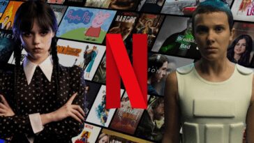 Netflix: tras la pérdida masiva de suscriptores, la plataforma toma esta drástica decisión