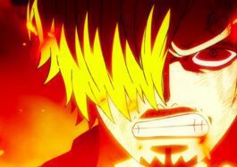 One Piece: con su último episodio, el anime lo hizo mejor que el manga de Eiichiro Oda