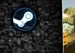 PC: después de 10 años, este excelente juego indie tendrá derecho a una secuela