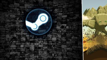 PC: después de 10 años, este excelente juego indie tendrá derecho a una secuela